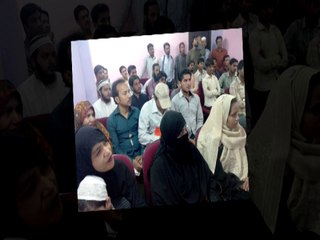 products Video & some shining moments of GeS