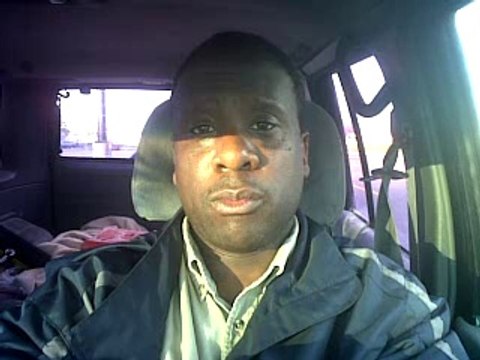 Gas Vlog Entry Regarding Rising Gas Prices