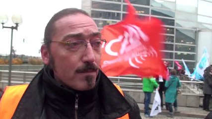 Pourquoi SFR veut supprimer autant d'emplois