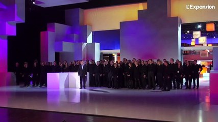 Livebox Play, 4G, services: comment Orange se replace dans le premium