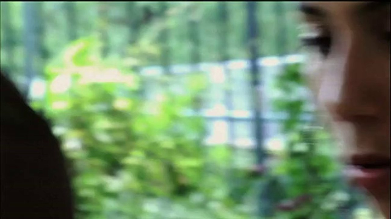 Rengaine - Bande annonce