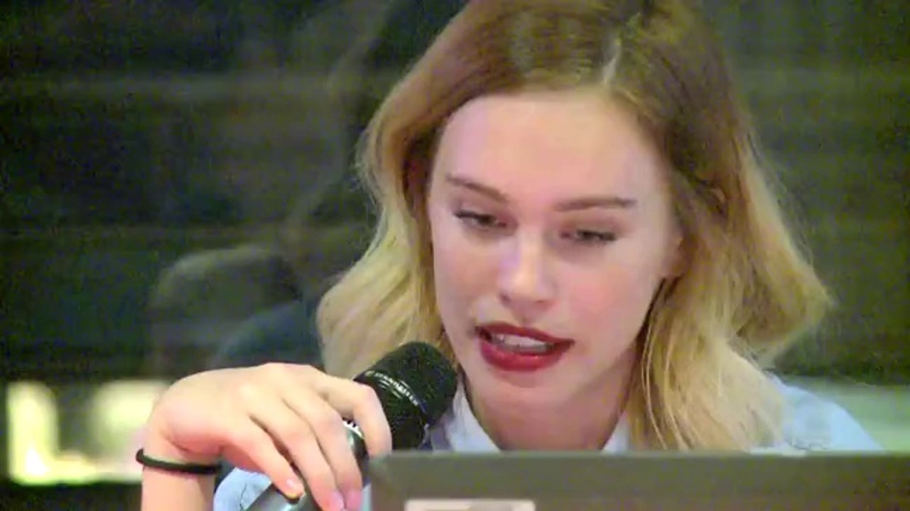 Chasseurs de saveurs - Elodie Fagan