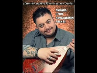 Hüseyin Kağıt - Öbür Dünydada Sen Yan