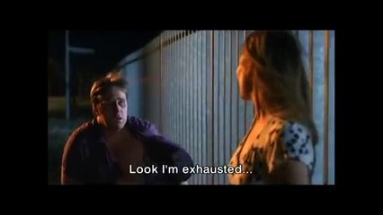 What Being A Woman Feels Like...