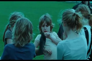 Little Bird - Bande annonce