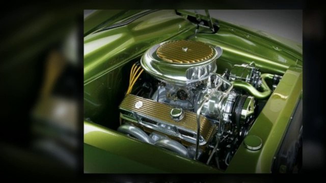 automotive service consultant & Brakes Englewood CO