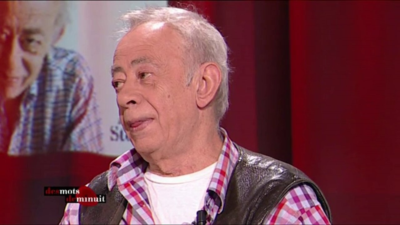 Lecture Alexandre Lemasson