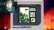 Nintendo Game Boy 25 Anni - Tetris - VGNetwork Retrò