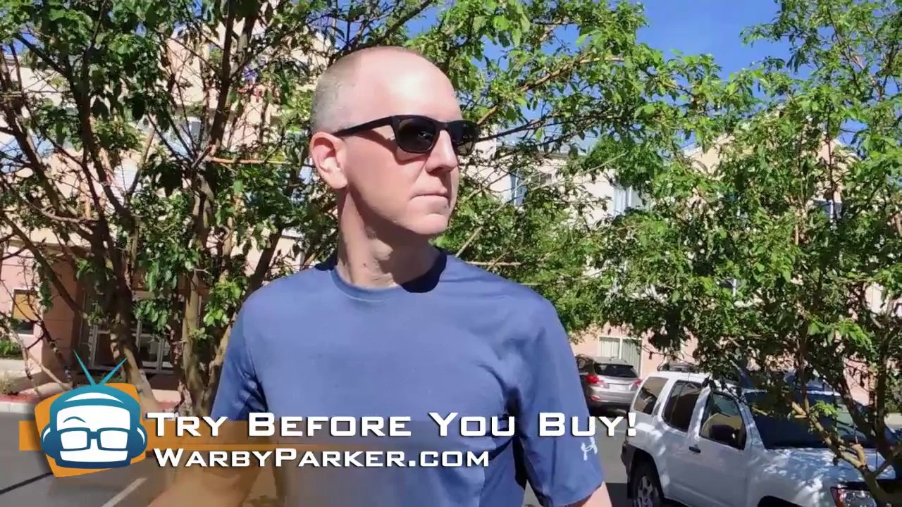 Behind the Scenes at Our Dish Network Shoot - GeekBeat.TV