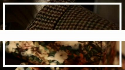 AMI - MONTAGE SHOOTING