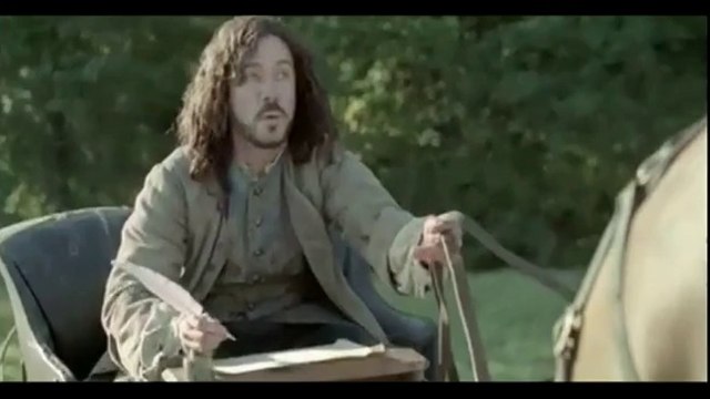 Sécurité routière, le zapping des clips