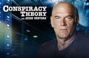 The Police State Conspiracy Theory with Jesse Ventura (Documentary)