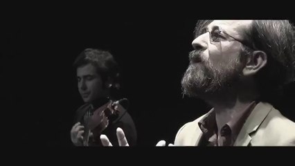 Tek Başına (Feridun Düzağaç)