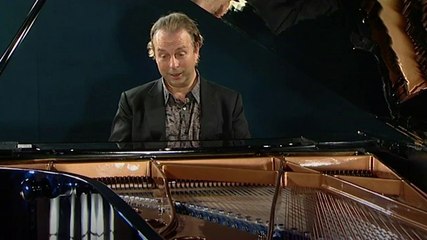 Pianiste : 68Bonus Jazz
