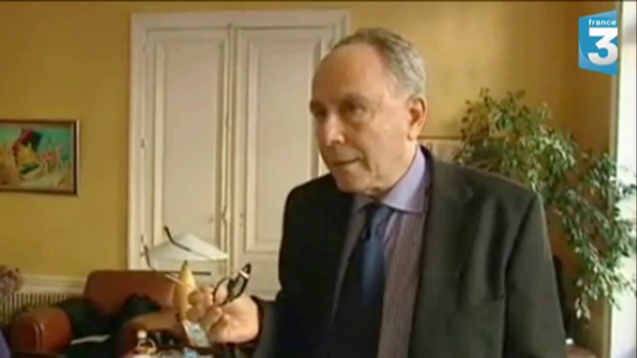 France 3