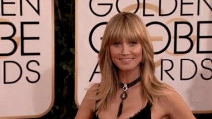 A-list celebs ring in June birthdays