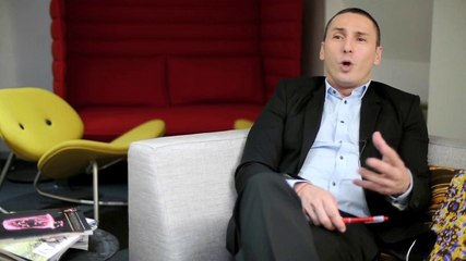 G comme Garde des enfants - L'égalité de A à Z