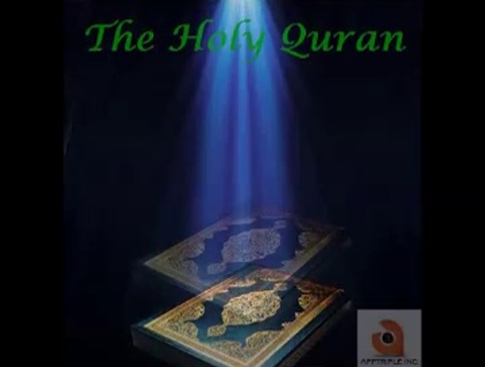 37-Surah Saffat