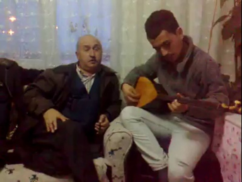 Demir Kardeşler