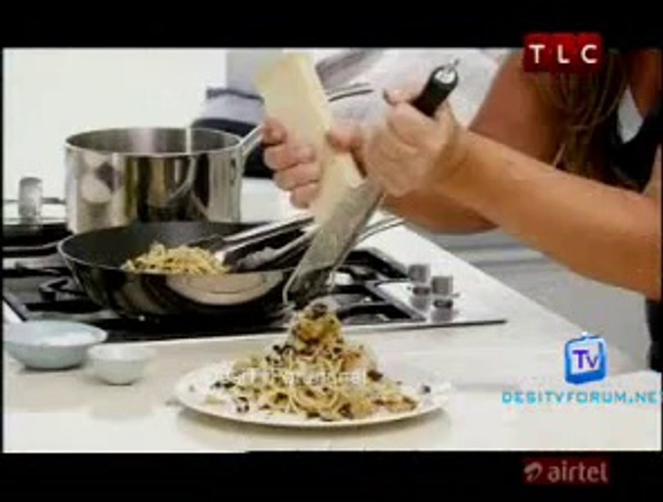 Donna Hay Fresh Fast and Simple 31st May 2014 Video Watch Online