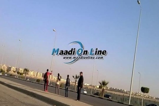 Commercial ground first floor 600m for rent office space around 1200m for rent on 90 rd