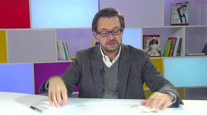 Match des CV entre chefs de projet informatique