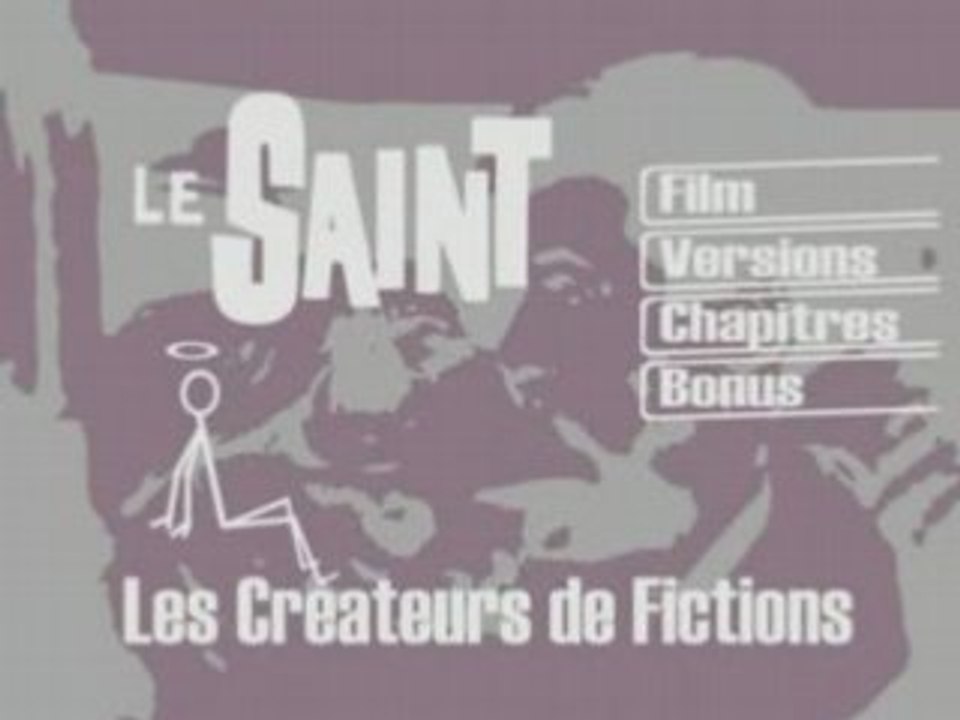 Les créateurs de fictions