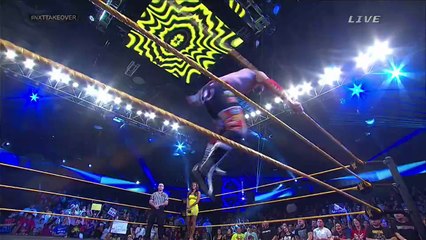 Uploaded By desitvforum.net  05.29.14 WTO part1