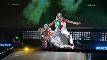 Uploaded By desitvforum.net  2014-05-28 720p WTO part1