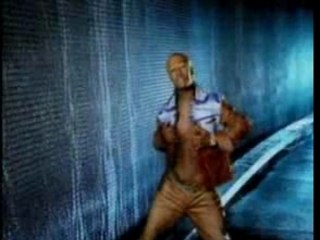 Omarion - Gots Ta Be