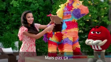 Les meilleurs spots "food" du Super Bowl