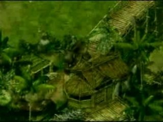 Commandos 2 Trailer Bande annonce