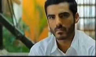 Mohabbat Subh Ka Sitara Hai Last Episode Promo __Hum Tv