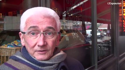 Comment prononcer le nom du Président de l'Eurogroupe ?