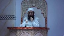 Hazrat Moulana Tariq Jameel's Hazrat Awais Qarni R.A or Hazrat Nouman bin Haris R.AHamburg Germany 16 may 2014 part 6