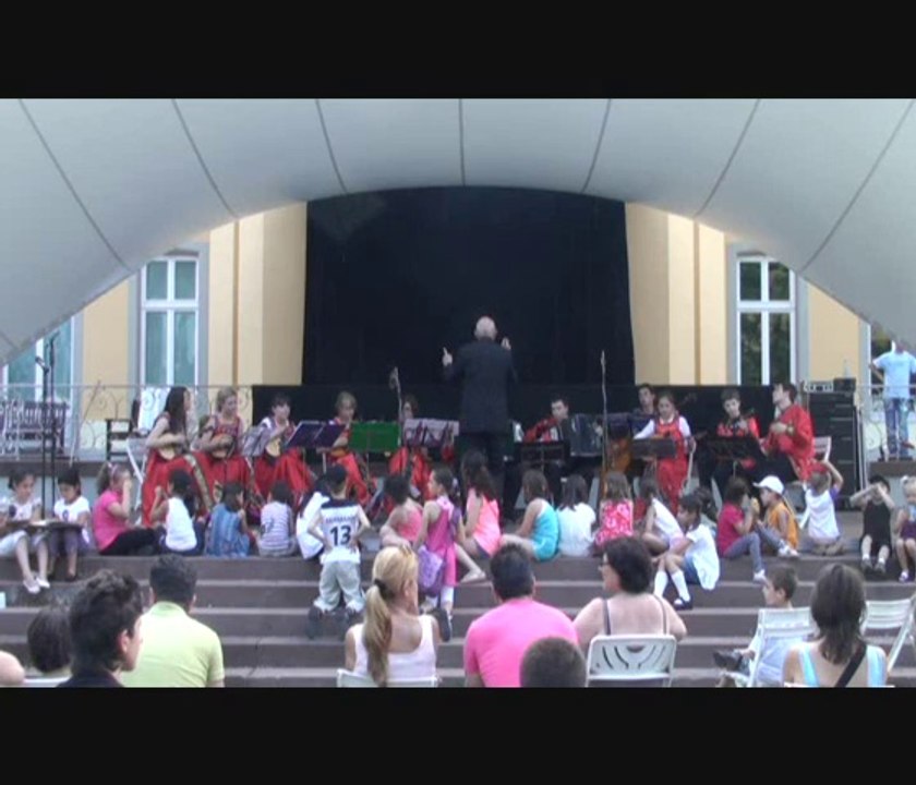 Europafest (3/3) (04.07.2010)