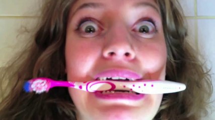 Blackout court métrage