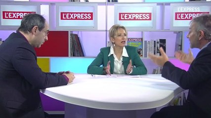 PMA : "Le rôle de la médecine ce n'est pas de fournir des enfants au social"