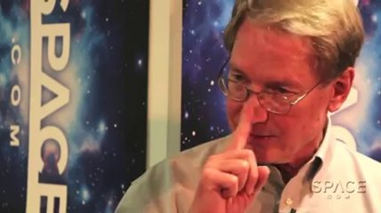 L'astéroide DA 14 va froler la Terre