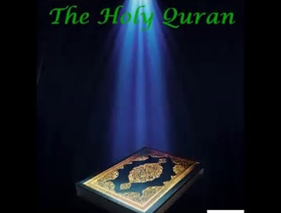 39-Surah Az-Zumar