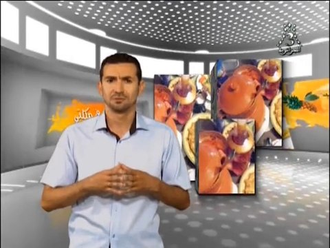 Algérie 3 - 18-07-2013 15h50 20m (6060)