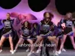 pompom girls S03 E14