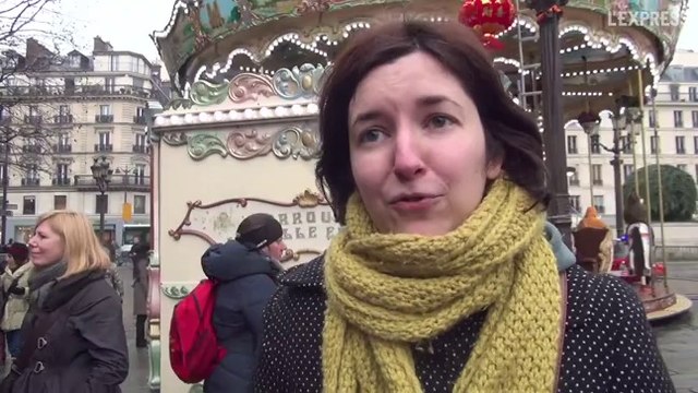 Grève des enseignants: Le mouvement ne fait que commencer