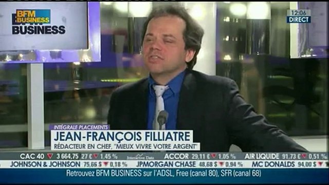 Le point sur la pétition relative au transfert des contrats d'assurance vie