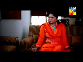 Mausam Episode 2 | May 30, 2014 | Hum TV Drama Full Episode [FULL HD]