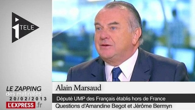 Prise d'otages au Cameroun: La France est ciblée comme l'ennemi numéro 1