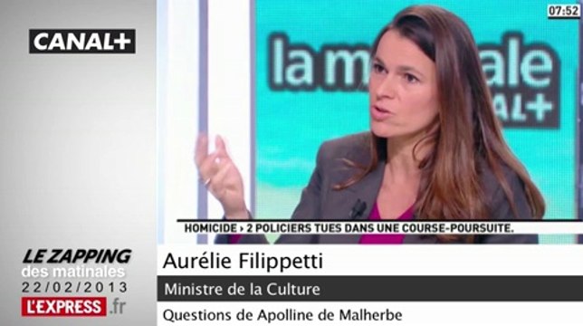 Otages au Cameroun : Il faut être extrêmement prudent sur ces sujets là selon Stéphane Le Foll