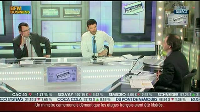 Pétition pour le transfert des contrats d'assurance vie : en route vers les 10 000 !