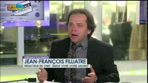 Les actions françaises sont-elles protégées en cas d'explosion de l'Euro ?
