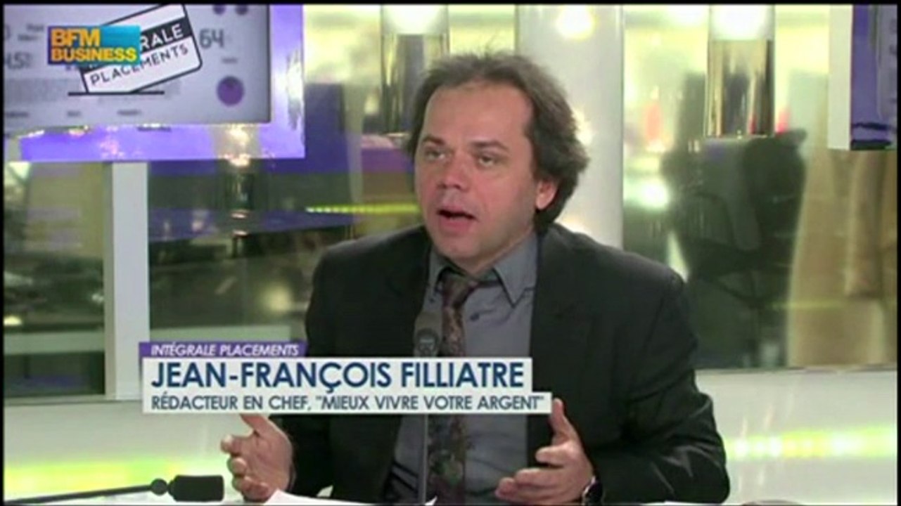 Les actions françaises sont-elles protégées en cas d'explosion de l'Euro ?